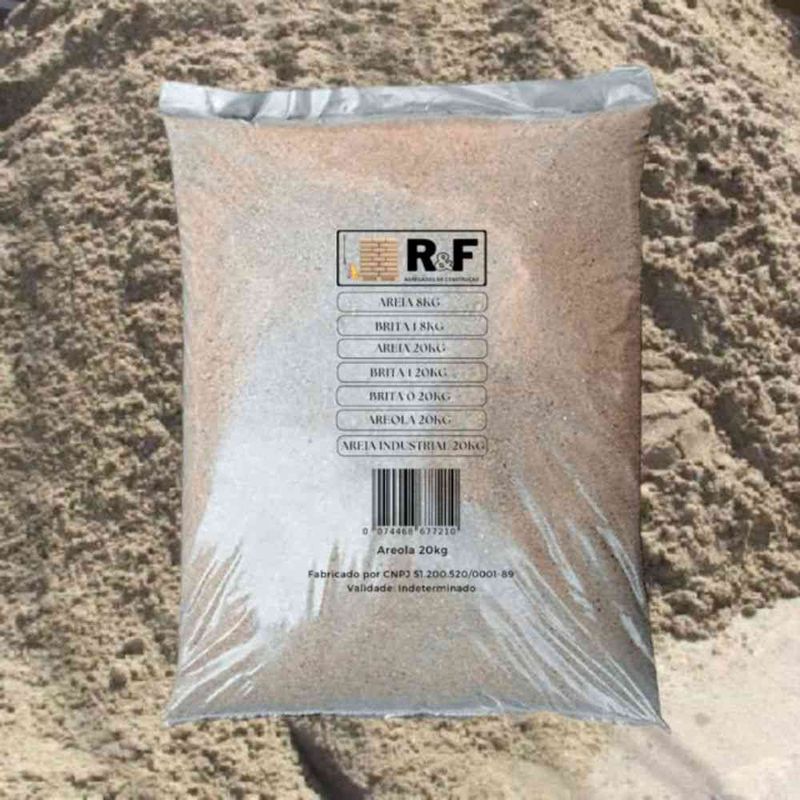 Areia-Fina-Areola-20Kg-R-F