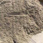 Areia-Fina-Areola-20Kg-R-F