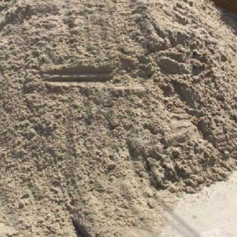 Areia-Fina-Areola-20Kg-R-F