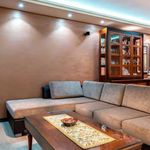 Lampada-de-LED-Dicroica-MR16-48W-GU10-350-Lumens-Luz-Branca