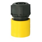 Adaptador-para-Engate-Rapido-3-4-x1-2--Mantac