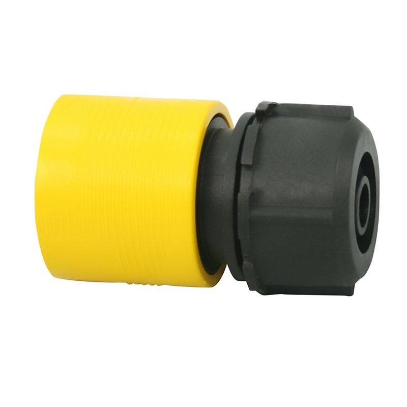 Adaptador-para-Engate-Rapido-3-4-x1-2--Mantac