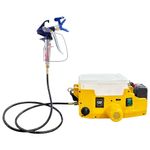 Maquina-de-Pintura-Portatil-a-Bateria-SH204-11LPM-21V-Bivolt