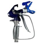 Maquina-de-Pintura-Portatil-a-Bateria-SH204-11LPM-21V-Bivolt
