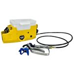 Maquina-de-Pintura-Portatil-a-Bateria-SH204-11LPM-21V-Bivolt