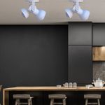 Spot-de-Sobrepor-Paris-Branco-em-Aluminio-para-2-Lampadas-E27