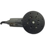 Lixadeira-Roto-Orbital-5---150mm--350w-Brushless-220V-Stone-Hammer