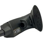 Lixadeira-Roto-Orbital-5---150mm--350w-Brushless-220V-Stone-Hammer