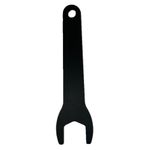 Lixadeira-Roto-Orbital-5---150mm--350w-Brushless-220V-Stone-Hammer