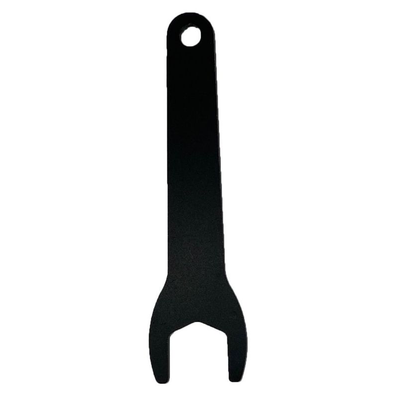 Lixadeira-Roto-Orbital-5---150mm--350w-Brushless-220V-Stone-Hammer