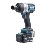 Chave-de-Impacto-1-2--18V-700Nm-WS2392K2-2-Baterias-4.0-A.h-Wesco