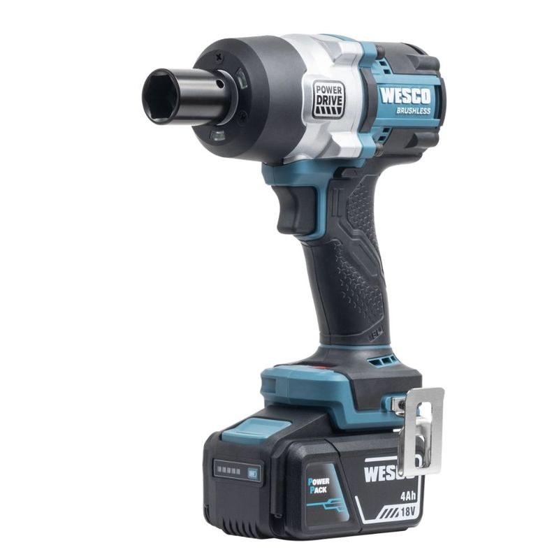 Chave-de-Impacto-1-2--18V-700Nm-WS2392K2-2-Baterias-4.0-A.h-Wesco