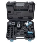 Chave-de-Impacto-1-2--18V-700Nm-WS2392K2-2-Baterias-4.0-A.h-Wesco