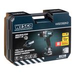 Chave-de-Impacto-1-2--18V-700Nm-WS2392K2-2-Baterias-4.0-A.h-Wesco