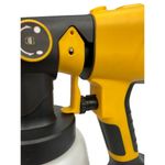 Pistola-Pintura-Eletrica-SH202-400w-127v---2-Bicos-Stone-Hammer