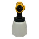Pistola-Pintura-Eletrica-SH202-400w-127v---2-Bicos-Stone-Hammer