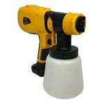 Pistola-Pintura-Eletrica-SH202-400w-127v---2-Bicos-Stone-Hammer