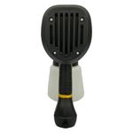 Pistola-Pintura-Eletrica-SH202-400w-127v---2-Bicos-Stone-Hammer
