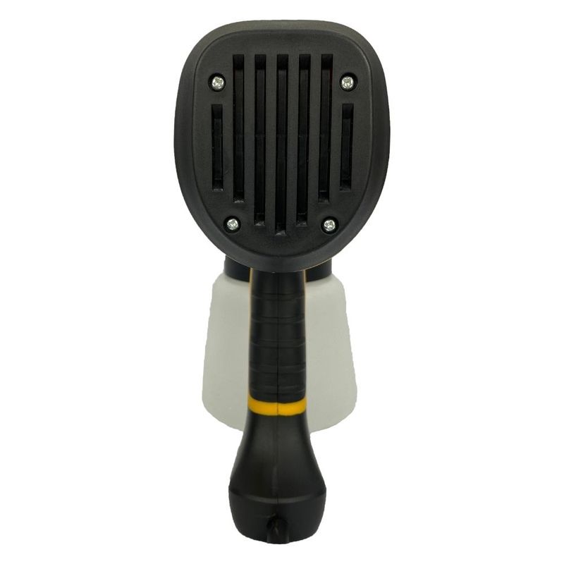 Pistola-Pintura-Eletrica-SH202-400w-127v---2-Bicos-Stone-Hammer