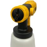 Pistola-Pintura-Eletrica-SH202-400w-127v---2-Bicos-Stone-Hammer