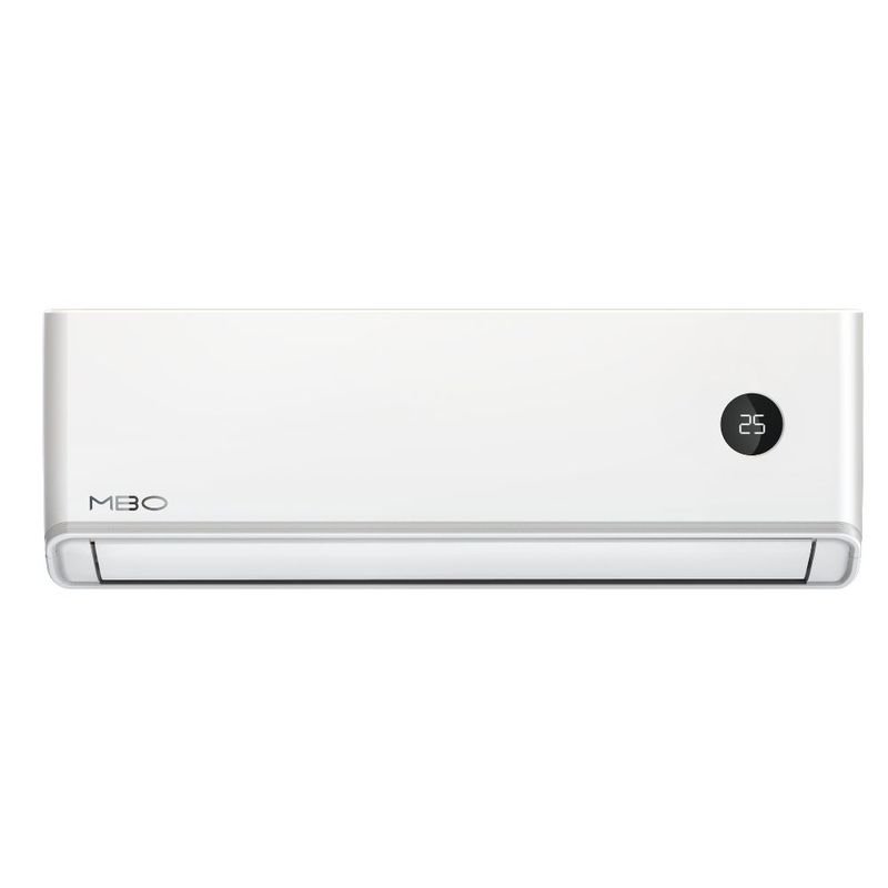 Ar-Condicionado-Inverter-MBO-12000-BTUs-Frio-220V