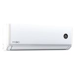 Ar-Condicionado-Inverter-MBO-12000-BTUs-Frio-220V