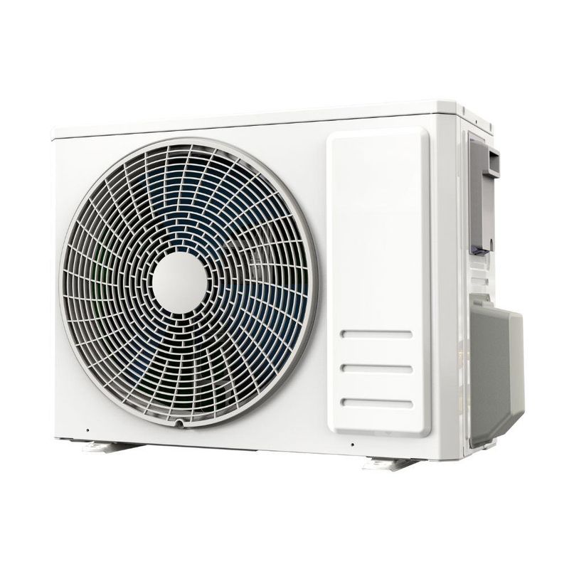 Ar-Condicionado-Inverter-MBO-12000-BTUs-Frio-220V