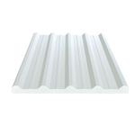 Telha-Sanduiche-com-Forro-Metalica-EPS-TR40-098x6m-CalhaForte