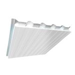 Telha-Sanduiche-com-Forro-Metalica-EPS-TR40-098x6m-CalhaForte