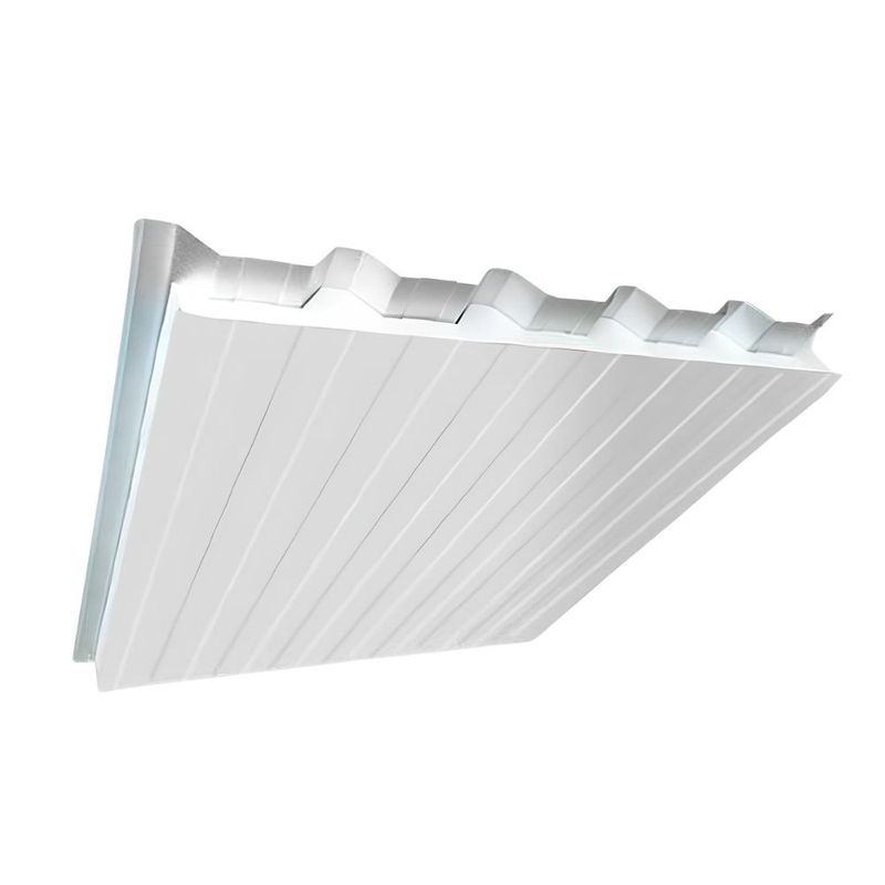 Telha-Sanduiche-com-Forro-Metalica-EPS-TR40-098x6m-CalhaForte