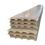 Telha-Sanduiche-com-Forro-Metalica-EPS-TR40-098x6m-CalhaForte