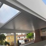 Telha-Sanduiche-com-Forro-Metalica-EPS-TR40-098x6m-CalhaForte