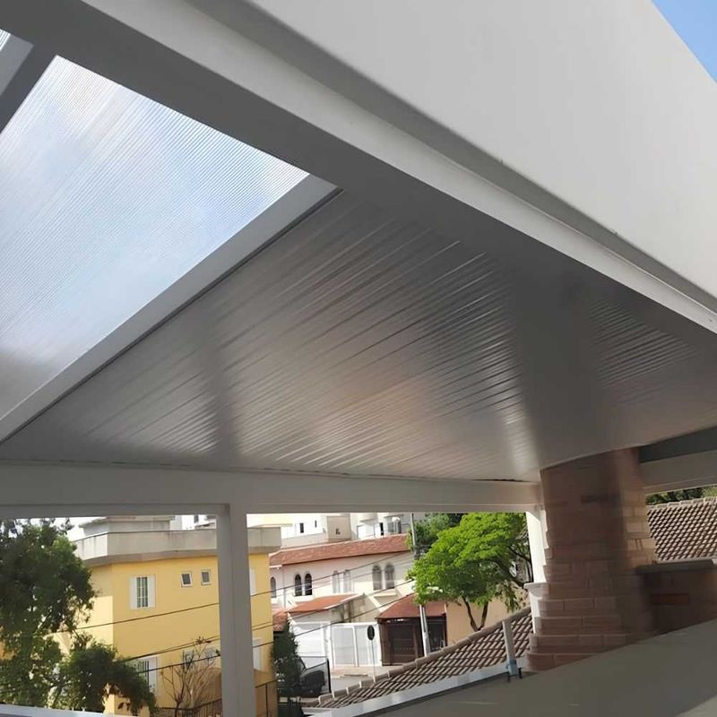Telha-Sanduiche-com-Forro-Metalica-EPS-TR40-098x6m-CalhaForte