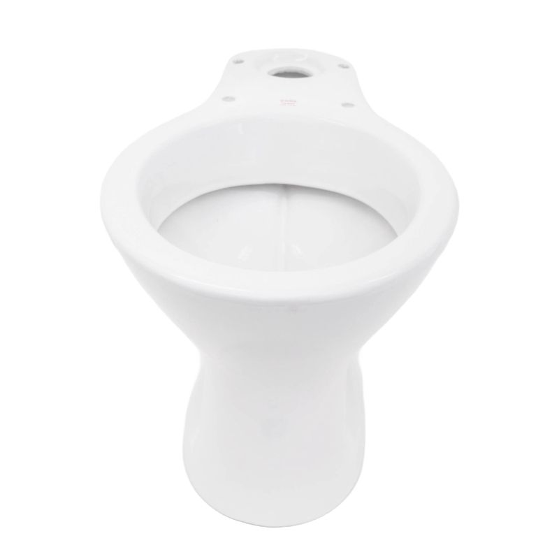 Vaso-Sanitario-para-Caixa-Colonial-Branco-Hervy