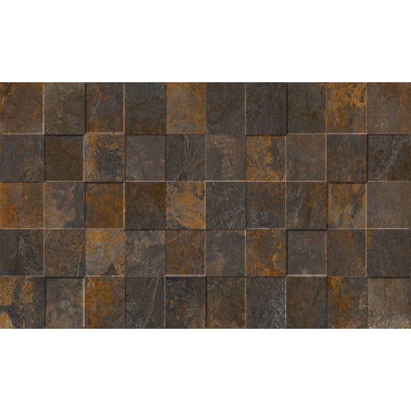 Revestimento-Ferrero-Retificado-Rustico-Marrom-39x75cm-206m2