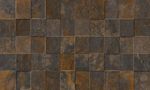 Revestimento-Ferrero-Retificado-Rustico-Marrom-39x75cm-206m2