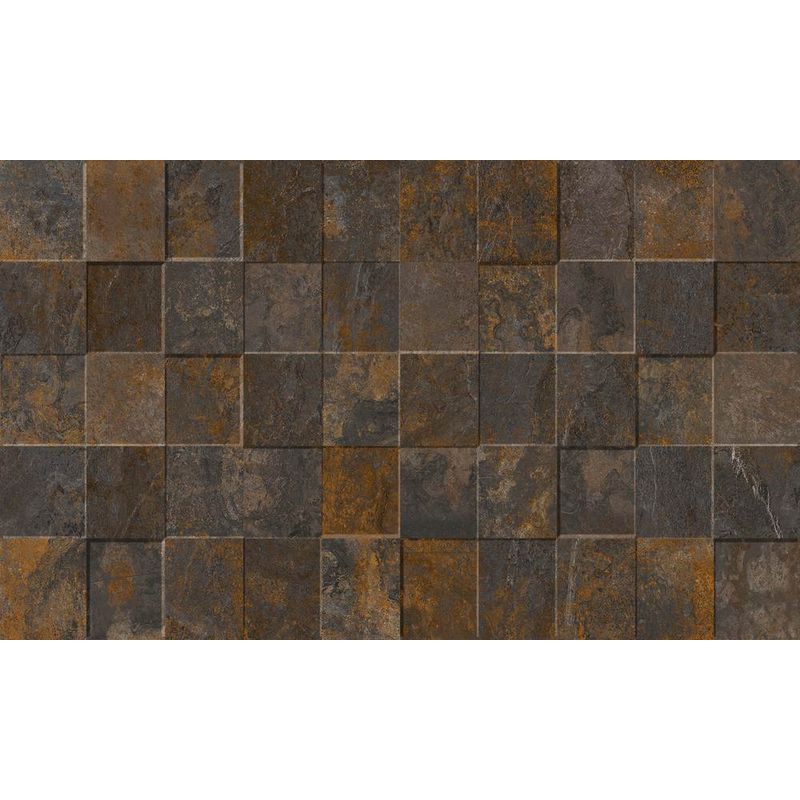 Revestimento-Ferrero-Retificado-Rustico-Marrom-39x75cm-206m2