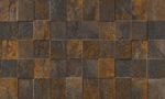 Revestimento-Ferrero-Retificado-Rustico-Marrom-39x75cm-206m2