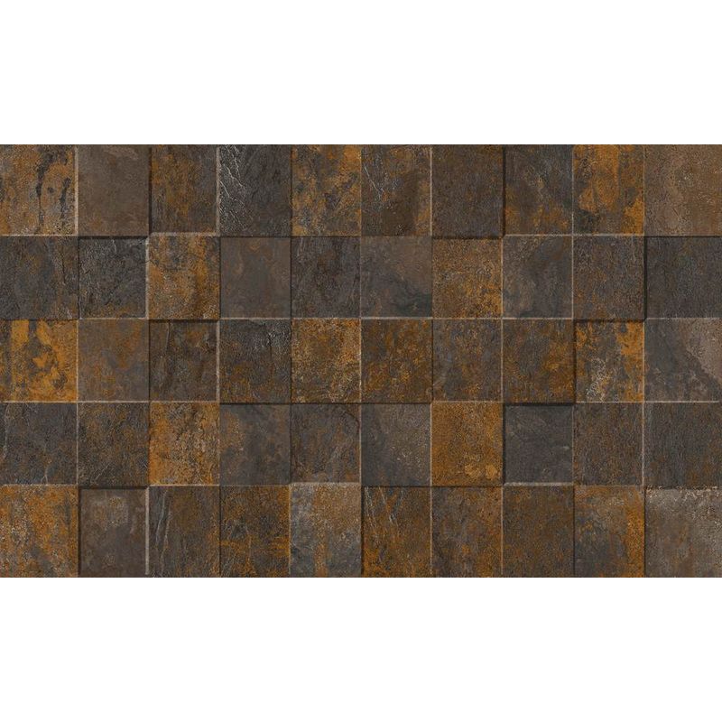 Revestimento-Ferrero-Retificado-Rustico-Marrom-39x75cm-206m2
