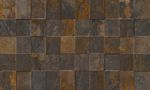 Revestimento-Ferrero-Retificado-Rustico-Marrom-39x75cm-206m2