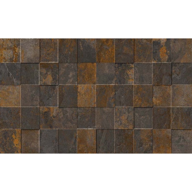 Revestimento-Ferrero-Retificado-Rustico-Marrom-39x75cm-206m2