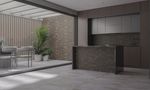 Revestimento-Ferrero-Retificado-Rustico-Marrom-39x75cm-206m2