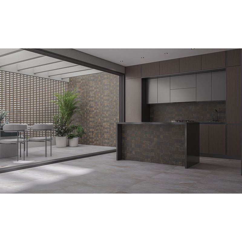 Revestimento-Ferrero-Retificado-Rustico-Marrom-39x75cm-206m2