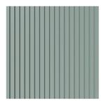 Painel-Ripado-EVA-Autocolante-Play-Verde-10cmx25m