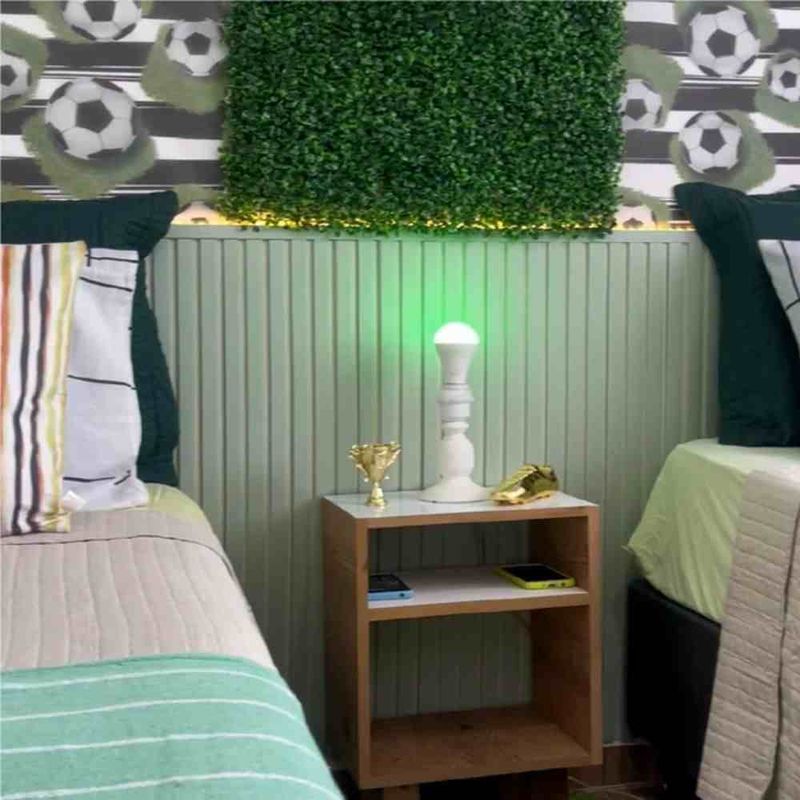Painel-Ripado-EVA-Autocolante-Play-Verde-10cmx25m
