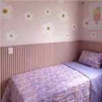 Painel-Ripado-EVA-Autocolante-Play-Rosa-10cmx25m