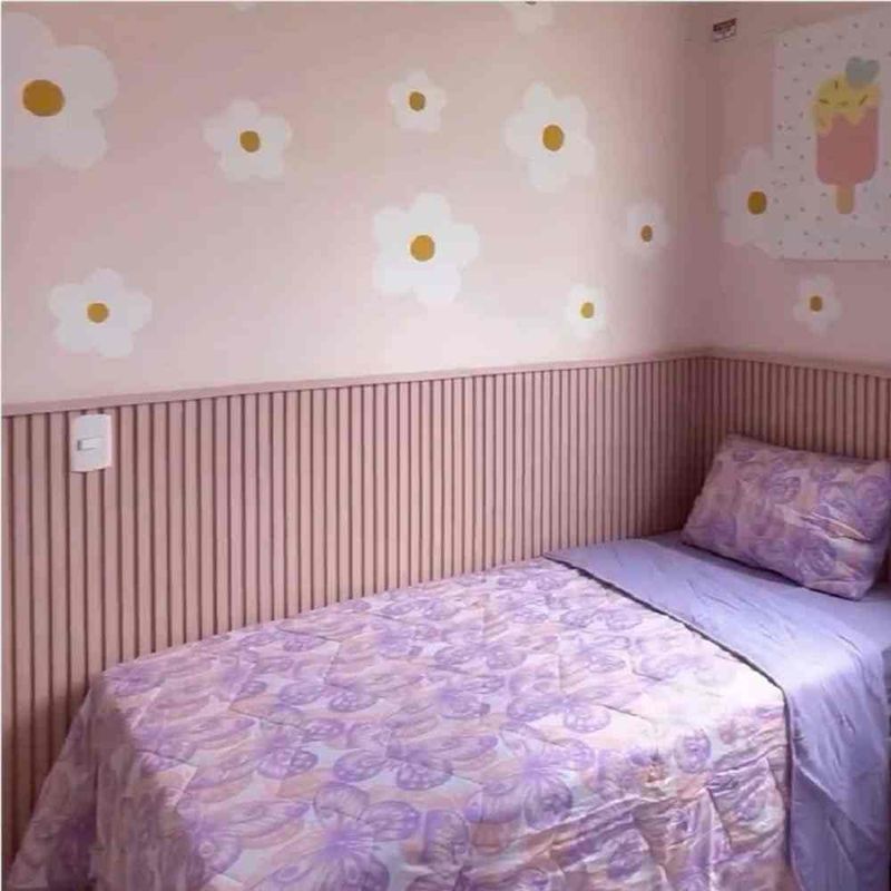 Painel-Ripado-EVA-Autocolante-Play-Rosa-10cmx25m