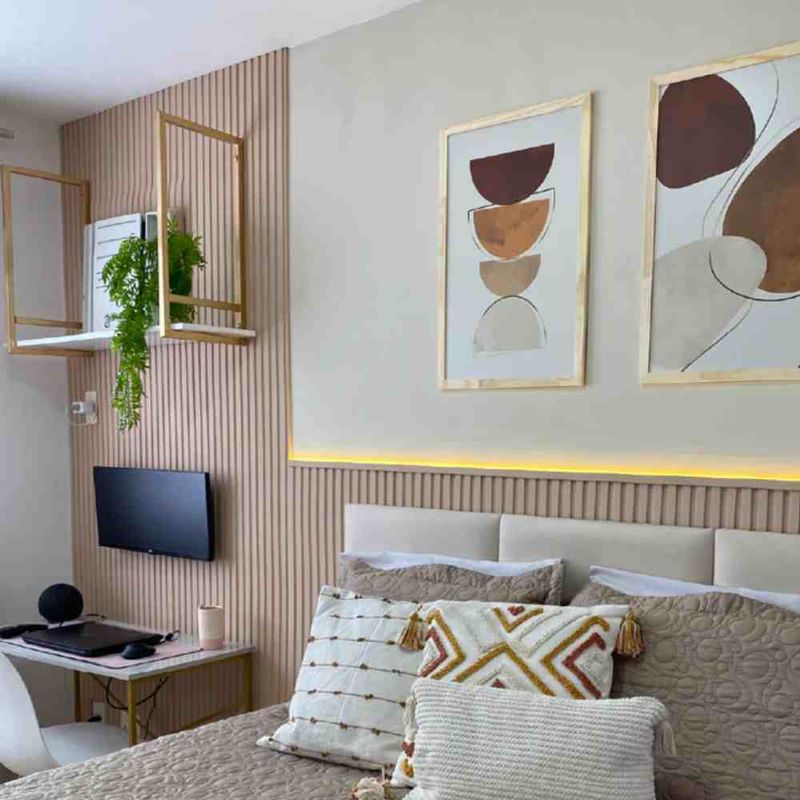 Painel-Ripado-EVA-Autocolante-Play-Rosa-10cmx25m