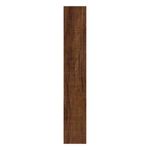 Piso-Jatoba-Retificado-Acetinado-Marrom-25x110cm-192m2