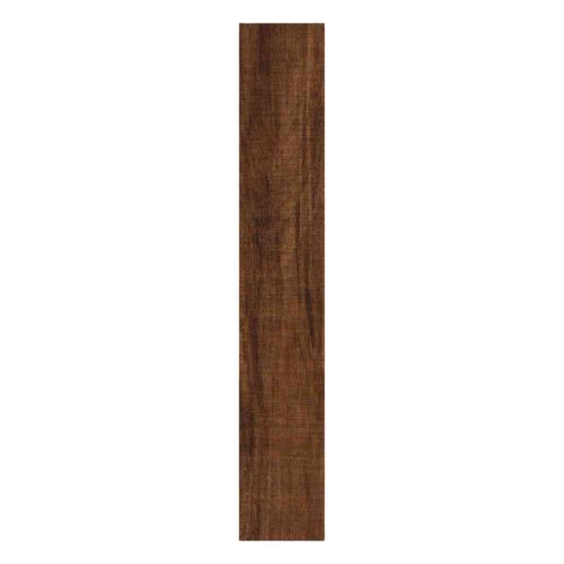 Piso-Jatoba-Retificado-Acetinado-Marrom-25x110cm-192m2